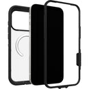 Otterbox Defender XT Pro for iPhone 17 Pro Max