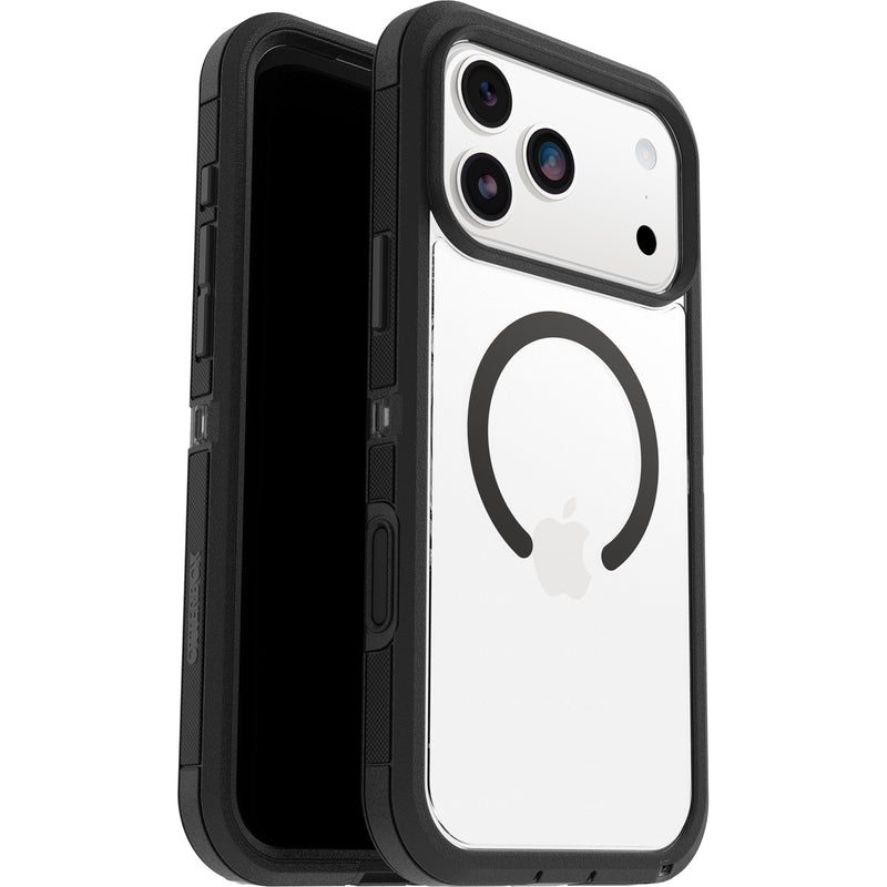 Otterbox Defender XT Pro for iPhone 17 Pro Max