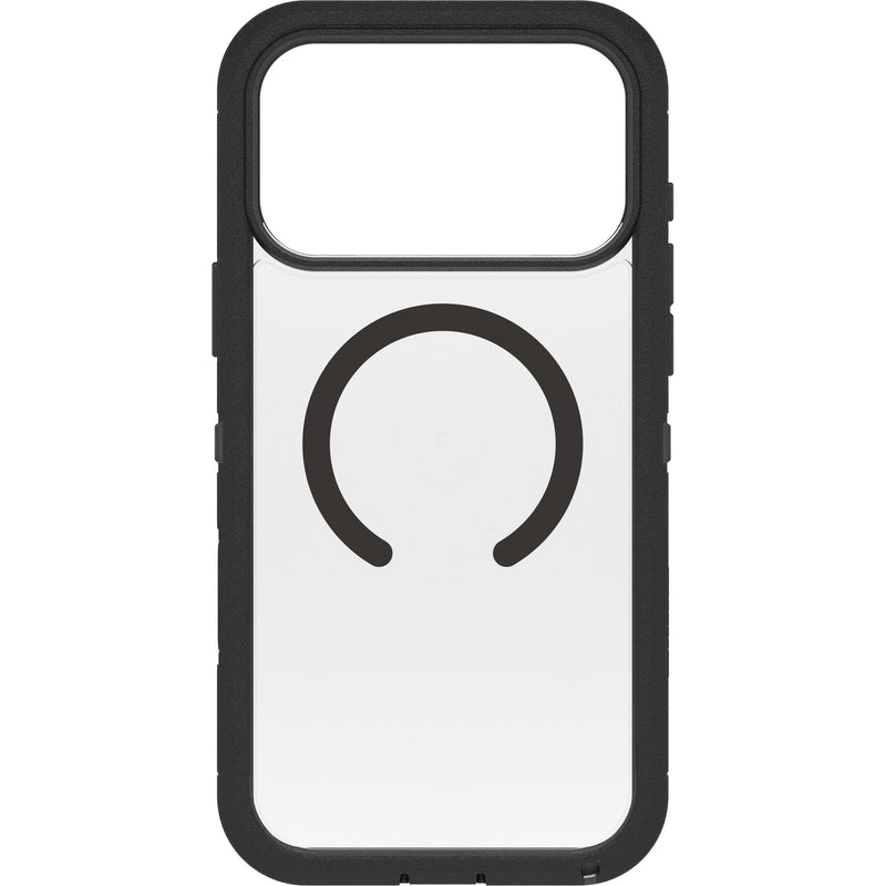 Otterbox Defender XT Pro for iPhone 17 Pro Max