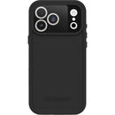 Otterbox Fre for iPhone 17 Pro Max