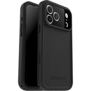 Otterbox Fre for iPhone 17 Pro Max