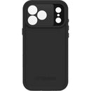 Otterbox Fre for iPhone 17 Pro Max