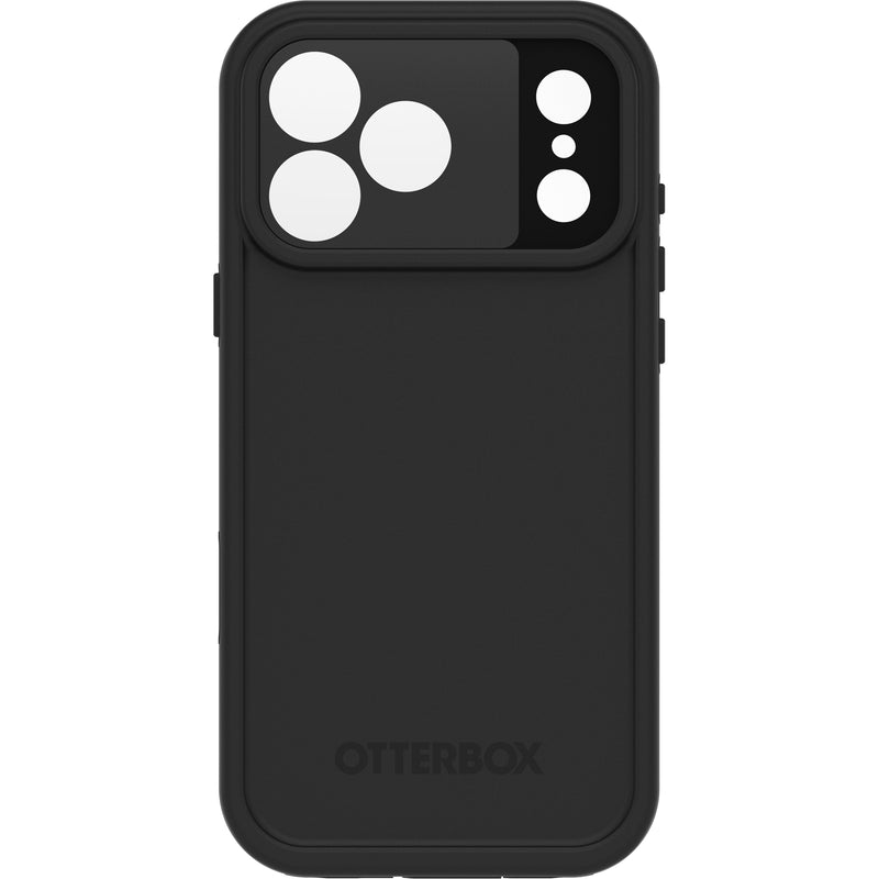 Otterbox Fre for iPhone 17 Pro Max