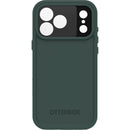 Otterbox Fre for iPhone 17 Pro Max