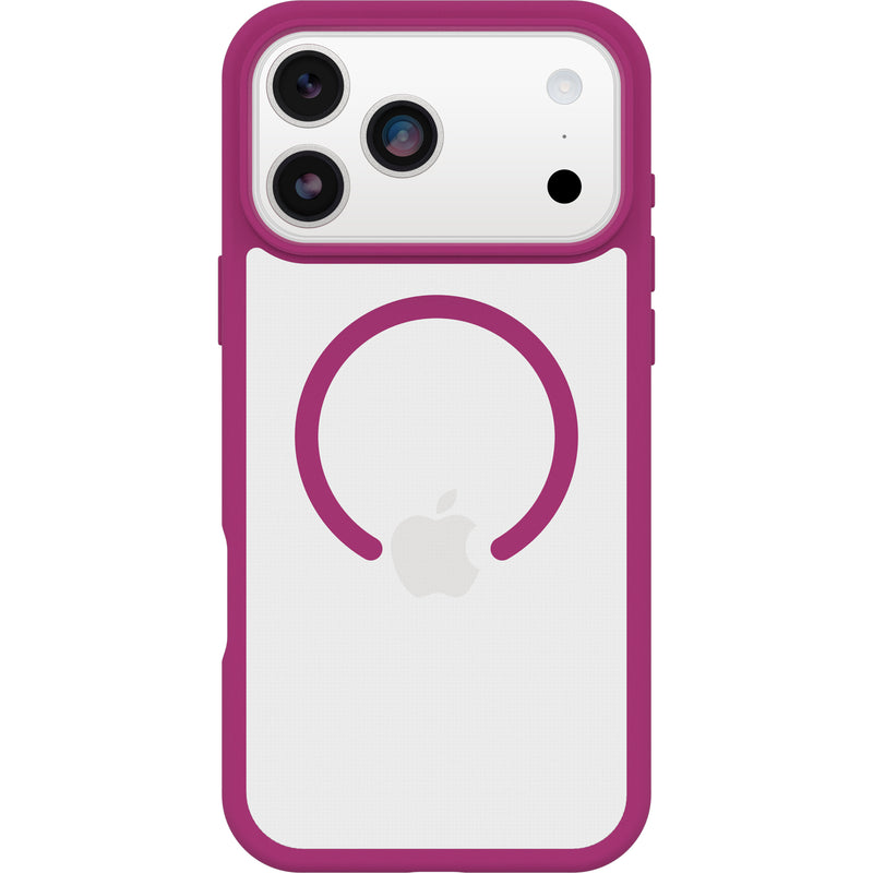 Otterbox React for iPhone 17