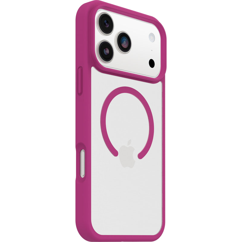 Otterbox React for iPhone 17 Pro Max