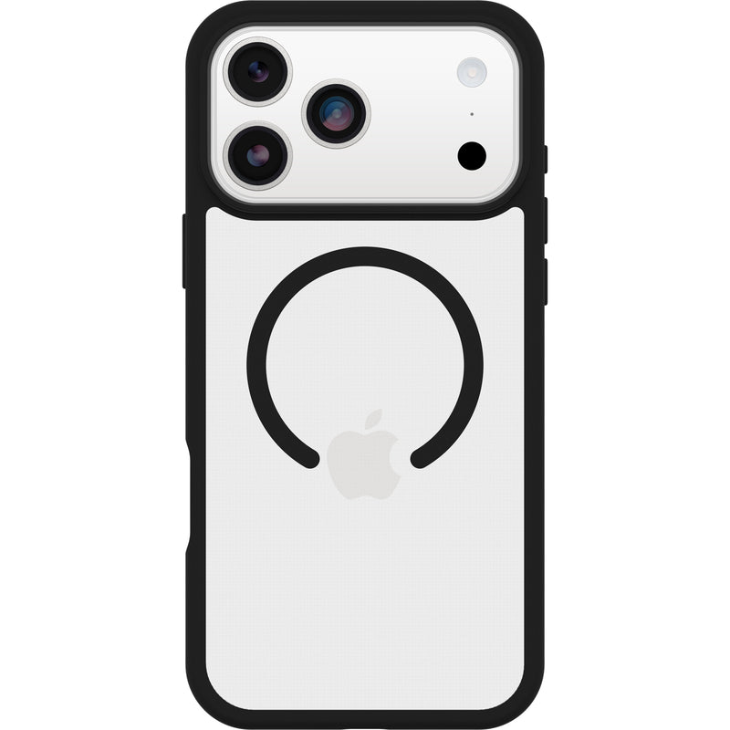 Otterbox React for iPhone 17 Pro Max