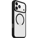 Otterbox React for iPhone 17 Pro