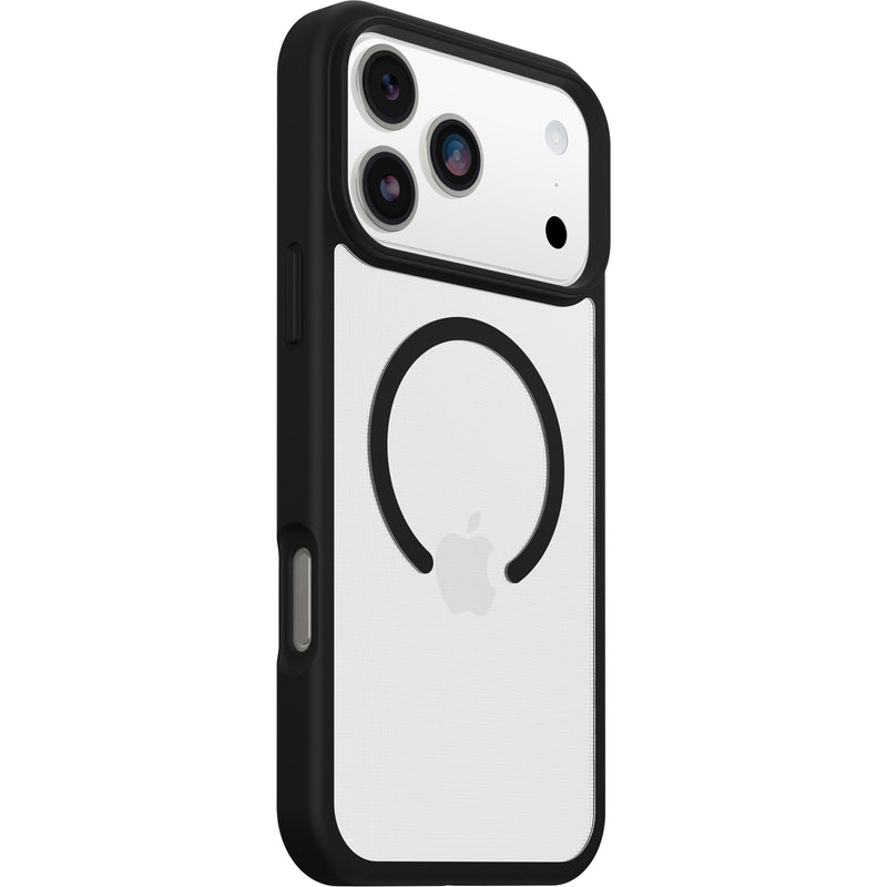 Otterbox React for iPhone 17 Pro Max