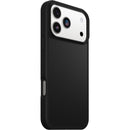 Otterbox React for iPhone 17 Pro