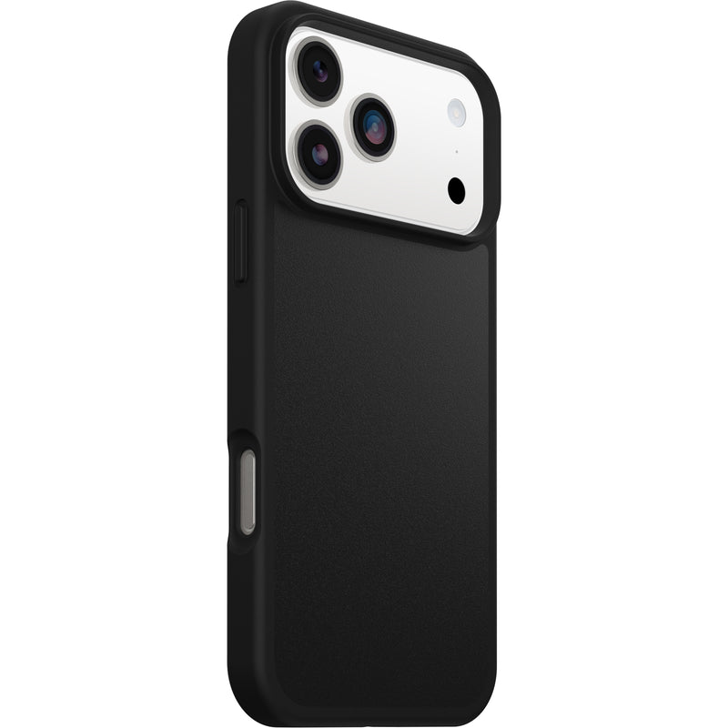 Otterbox React for iPhone 17 Pro Max