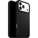 Otterbox React for iPhone 17 Pro