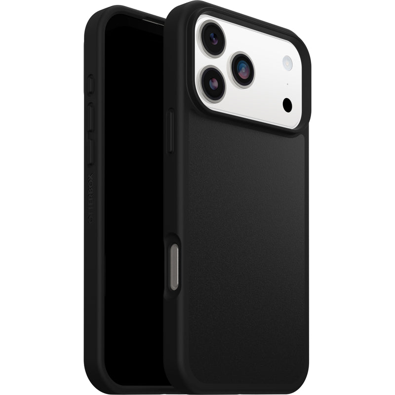 Otterbox React for iPhone 17 Pro Max