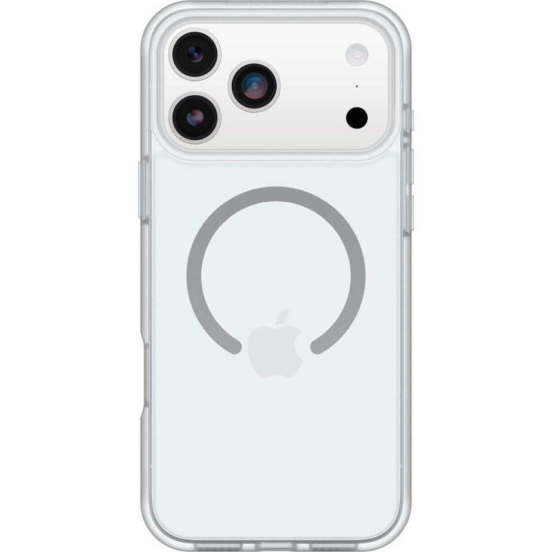 Otterbox React for iPhone 17 Pro Max