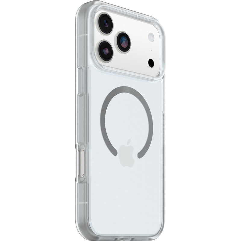 Otterbox React for iPhone 17 Pro Max