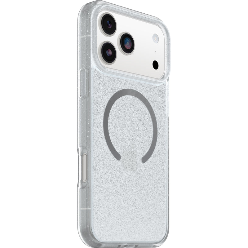 Otterbox React for iPhone 17 Pro Max