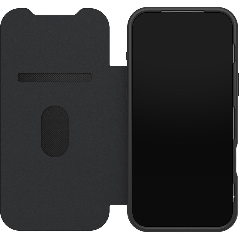 Otterbox React Folio for iPhone 17 Pro