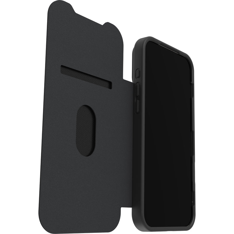 Otterbox React Folio for iPhone 17 Pro