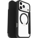 Otterbox React Folio for iPhone 17 Pro Max