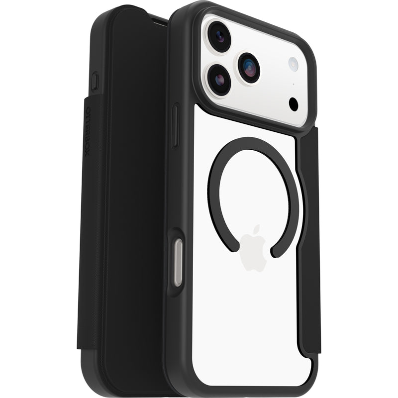 Otterbox React Folio for iPhone 17 Pro
