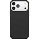 Otterbox Symmetry for iPhone 17 Pro Max