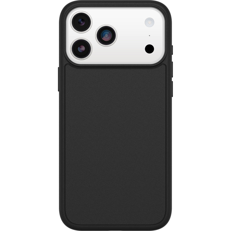 Otterbox Symmetry for iPhone 17 Pro Max