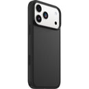 Otterbox Symmetry for iPhone 17 Pro Max