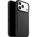 Otterbox Symmetry for iPhone 17 Pro Max