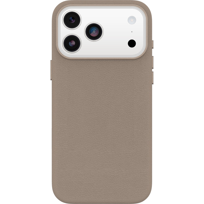 Otterbox Symmetry Cactus Leather for iPhone 17 Pro Max