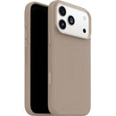 Otterbox Symmetry Cactus Leather for iPhone 17 Pro Max