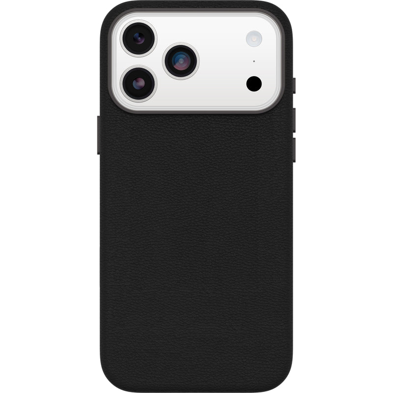 Otterbox Symmetry Cactus Leather for iPhone 17 Pro Max