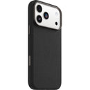 Otterbox Symmetry Cactus Leather for iPhone 17 Pro Max