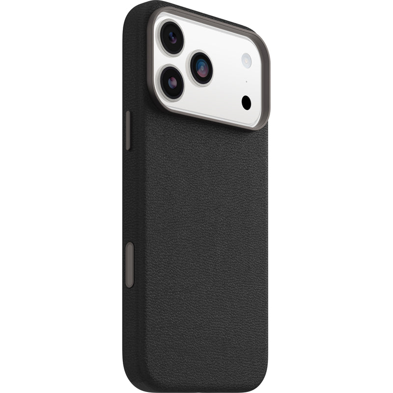 Otterbox Symmetry Cactus Leather for iPhone 17 Pro Max
