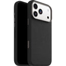 Otterbox Symmetry Cactus Leather for iPhone 17 Pro Max