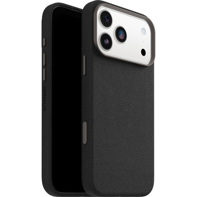 Noir Ash OtterBox Symmetry Cactus Leather Case