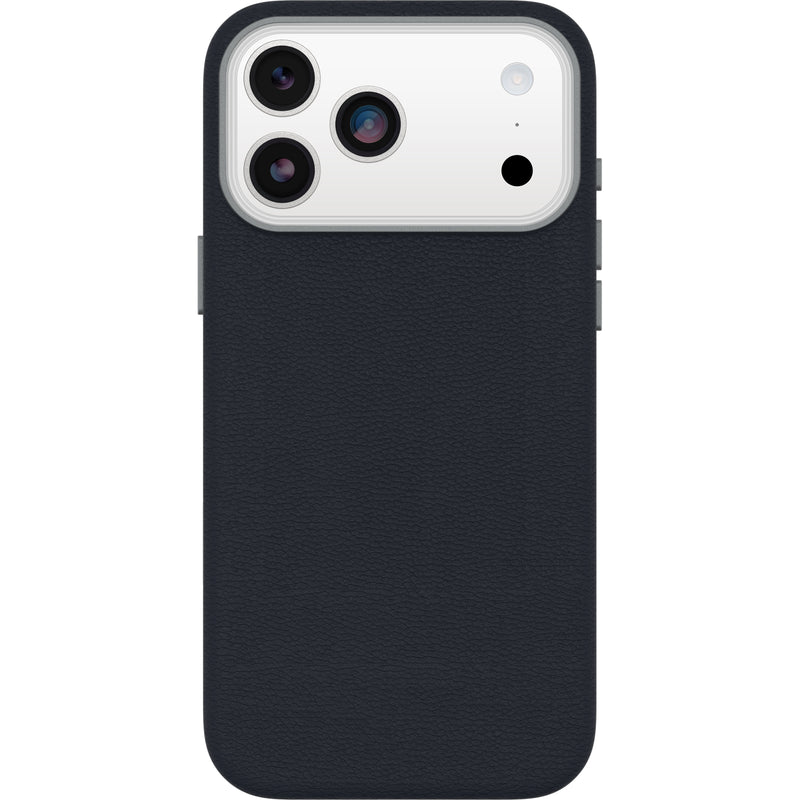Otterbox Symmetry Cactus Leather for iPhone 17 Pro Max