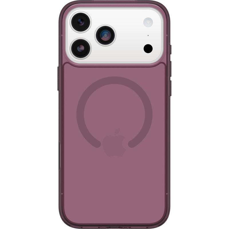 Otterbox Symmetry for iPhone 17 Pro Max