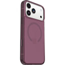 Otterbox Symmetry for iPhone 17 Pro Max