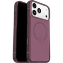 Otterbox Symmetry for iPhone 17 Pro Max