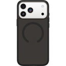 Otterbox Symmetry for iPhone 17 Pro Max
