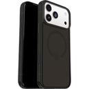 Otterbox Symmetry for iPhone 17 Pro Max