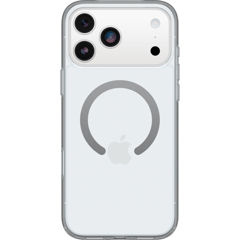 Otterbox Symmetry for iPhone 17 Pro Max