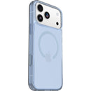Otterbox Symmetry for iPhone 17 Pro Max