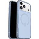 Otterbox Symmetry for iPhone 17 Pro Max