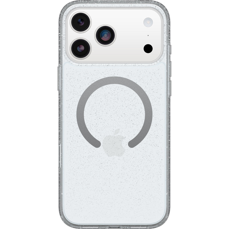 Otterbox Symmetry for iPhone 17 Pro Max