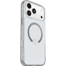 Otterbox Symmetry for iPhone 17 Pro Max