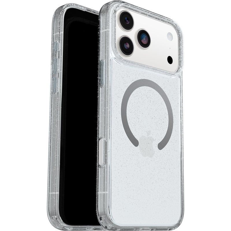 Otterbox Symmetry for iPhone 17 Pro Max