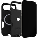 Otterbox Commuter for iPhone Air