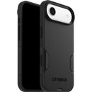 Otterbox Commuter for iPhone Air