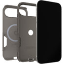Otterbox Commuter for iPhone Air